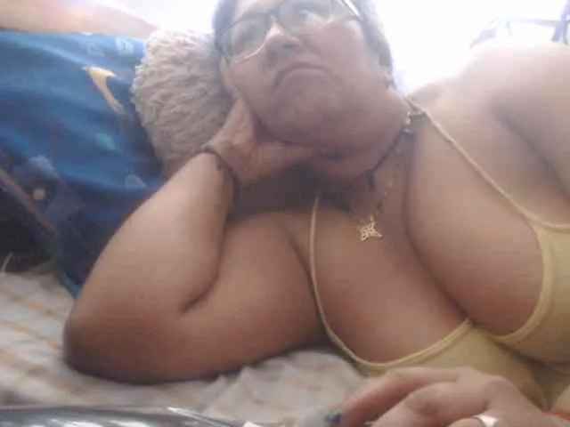 Meganny