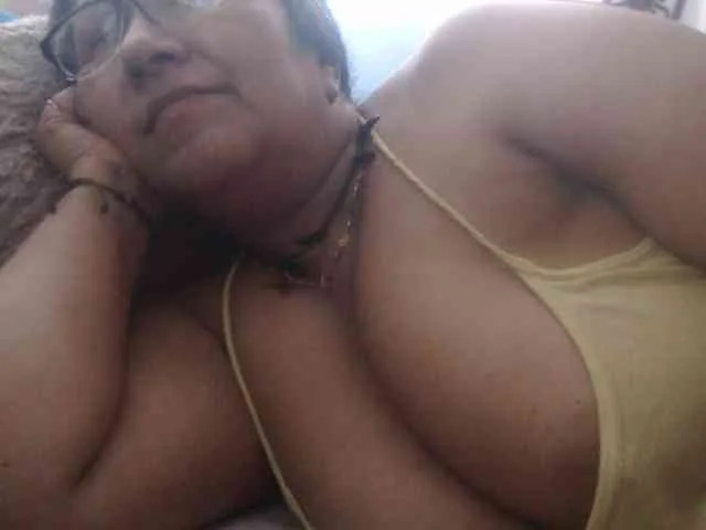 Meganny