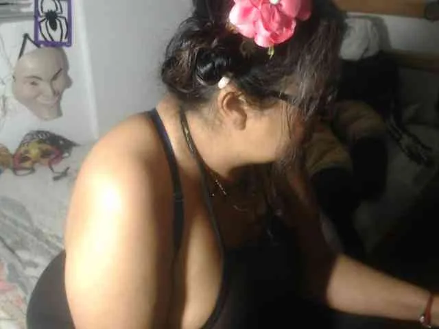 Meganny