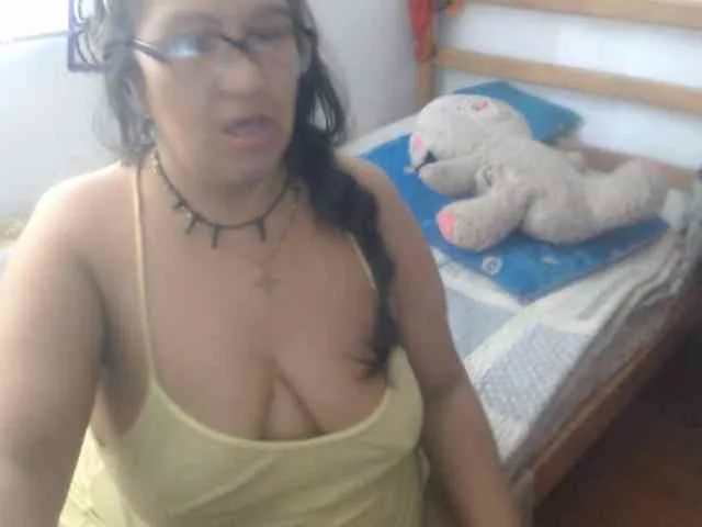Meganny