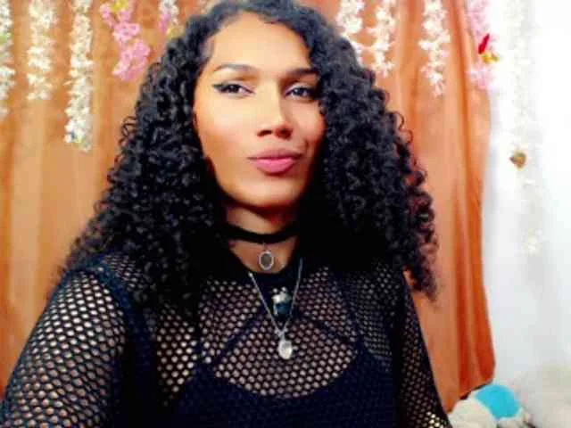 yennycuteh