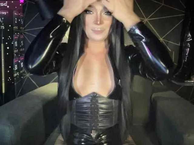 DesireeMottola