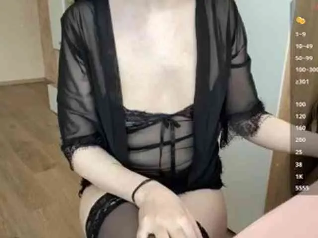 camgirl_xx