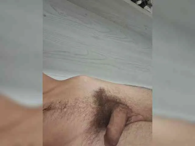 Lurioxxx