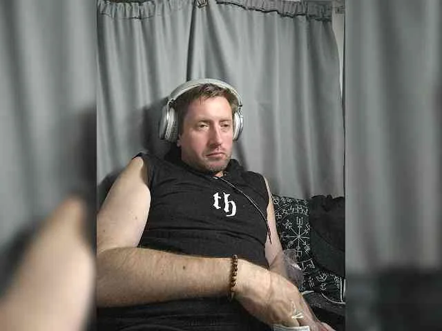 NordVell