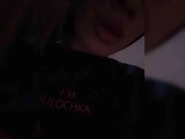 Polichkaaaa