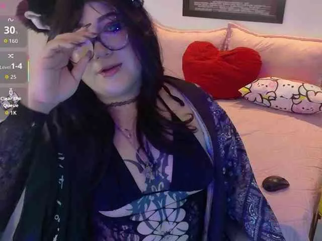 valkiriamoore