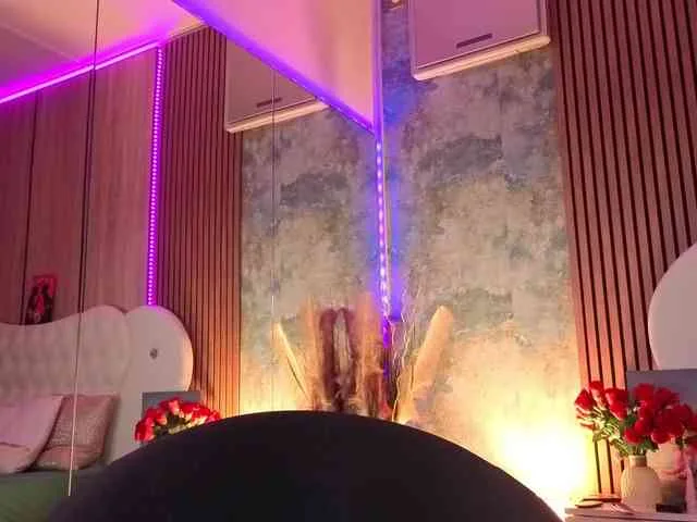 AngellBlackX