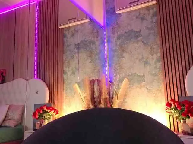 AngellBlackX