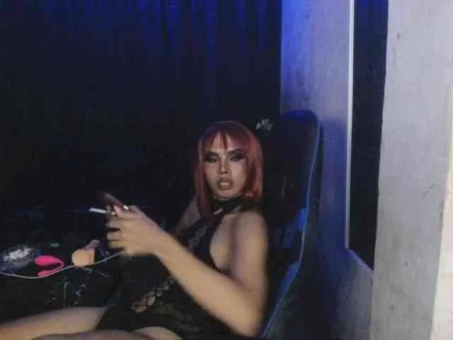 AuroraGoddess
