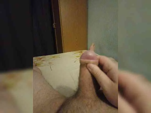 Podrochim24