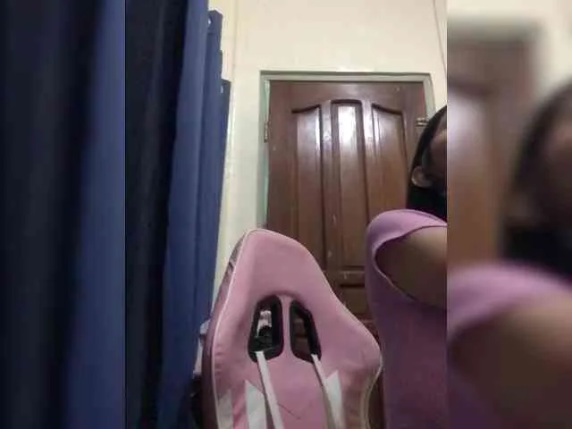 tssmoothcockph