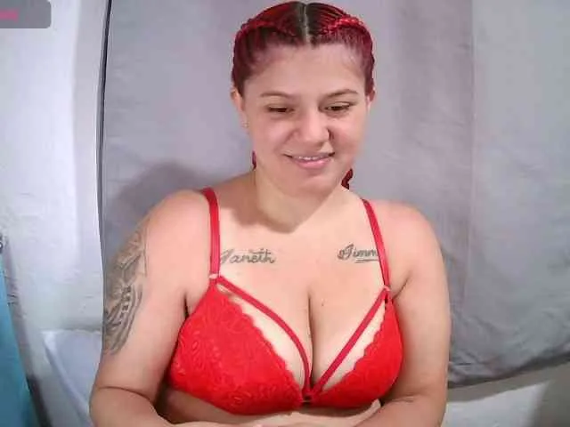 Stefyrosse