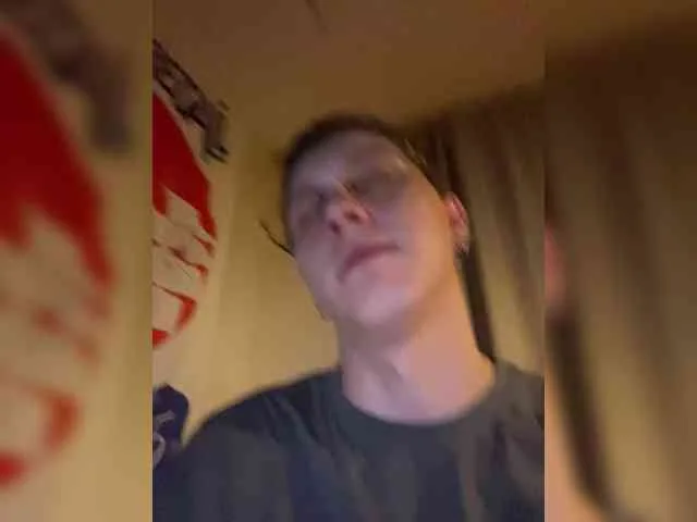 DANYWHO