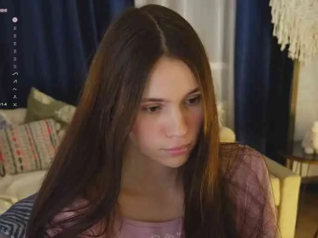 velvetjenny