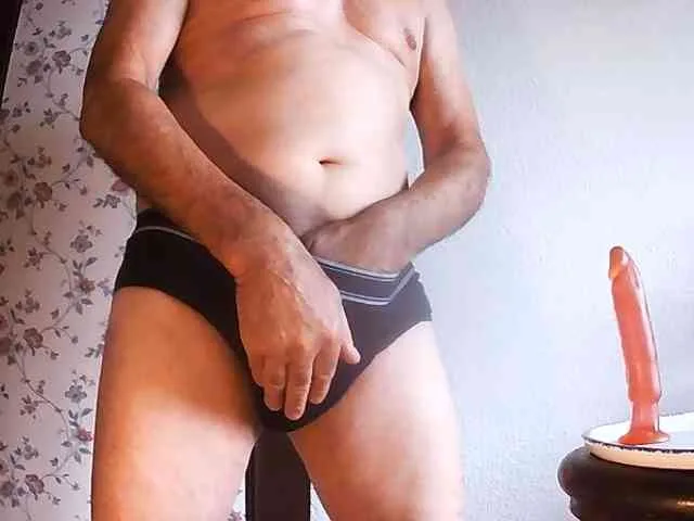 PAUL-fr