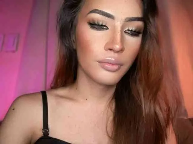 AthenaAnderson
