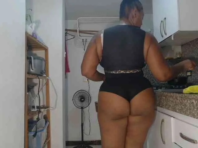 LiraRusso1