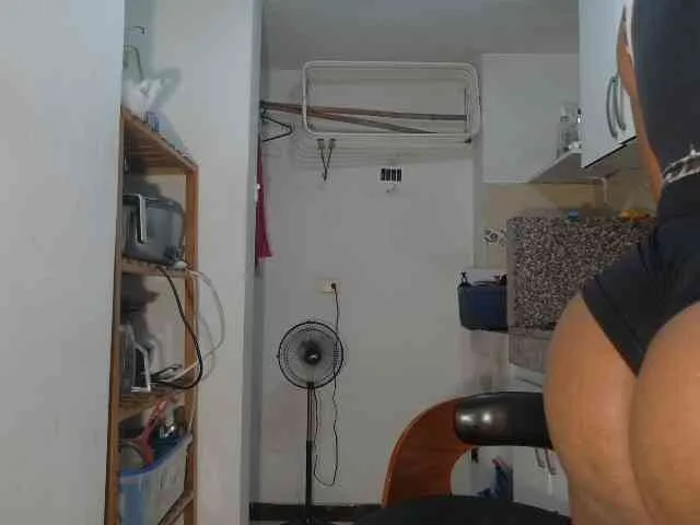 LiraRusso1