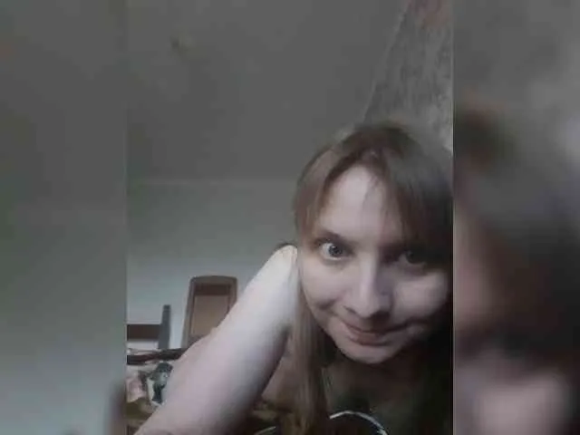 LinNatty