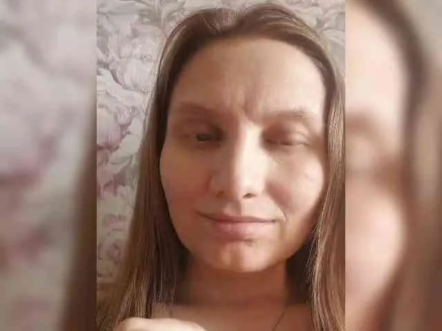 LinNatty