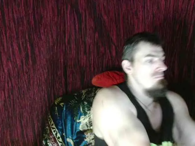 ConanJones