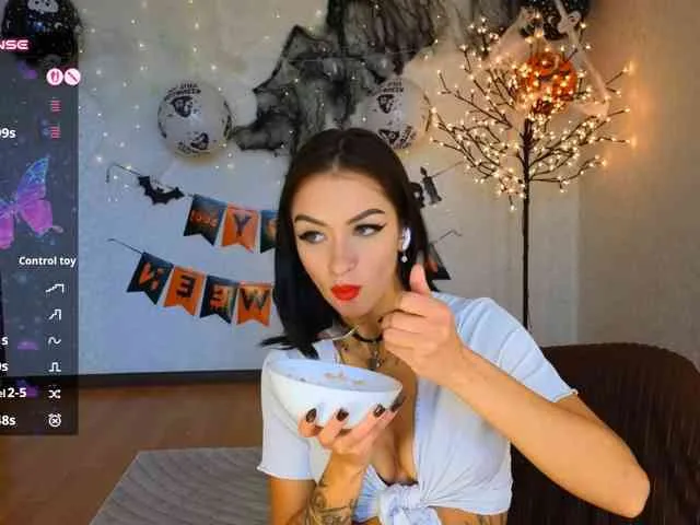 LALI_XS