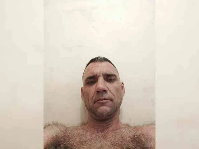 Sergem202018-1