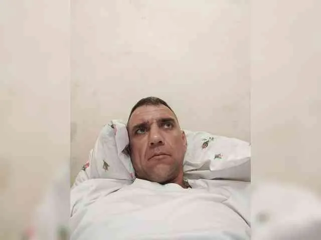 Sergem202018-1