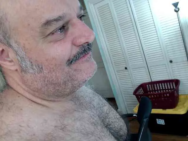 bullmusclejoe