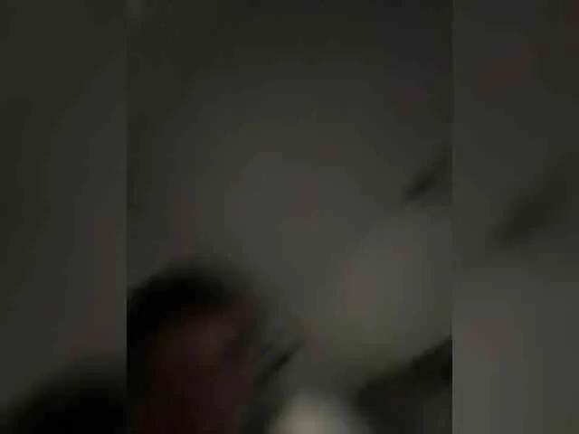 Darkbutpretty-1