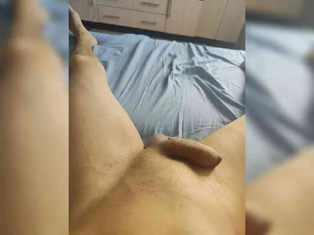 RuslanWZ