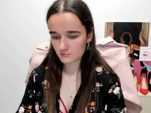perfectKate
