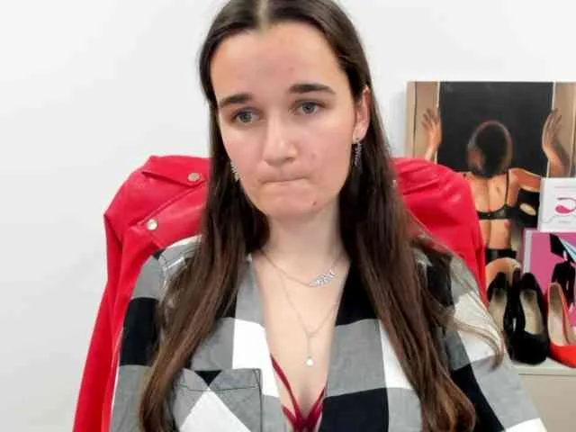 perfectKate