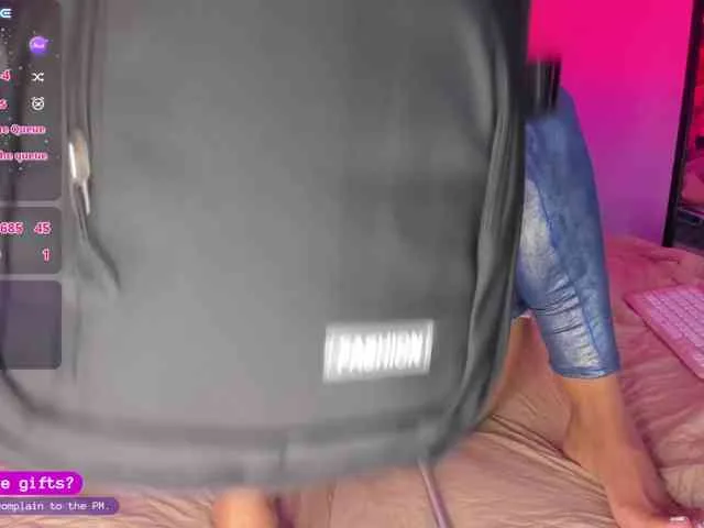 karimee