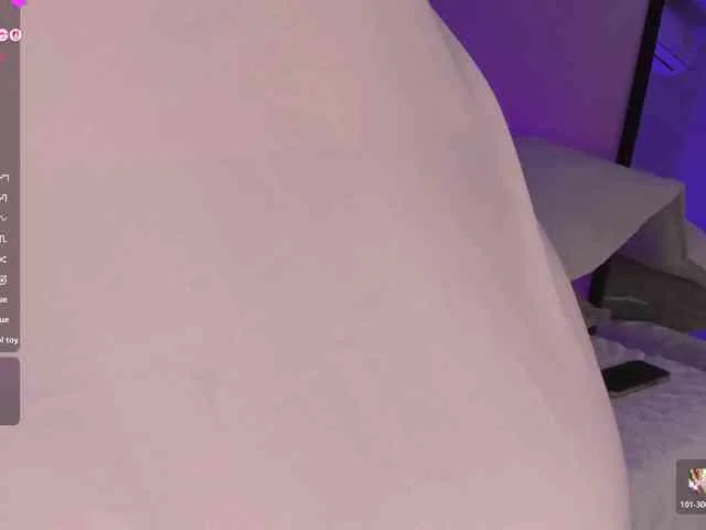 karimee