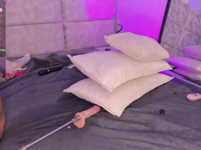 karimee