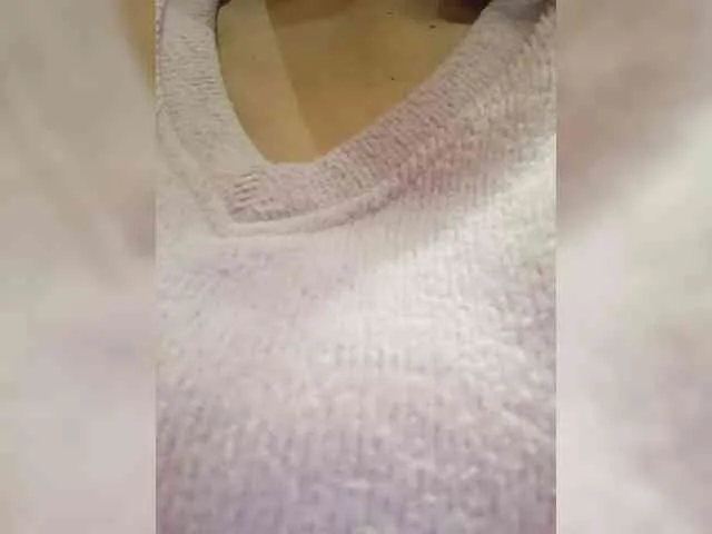 candicelovee