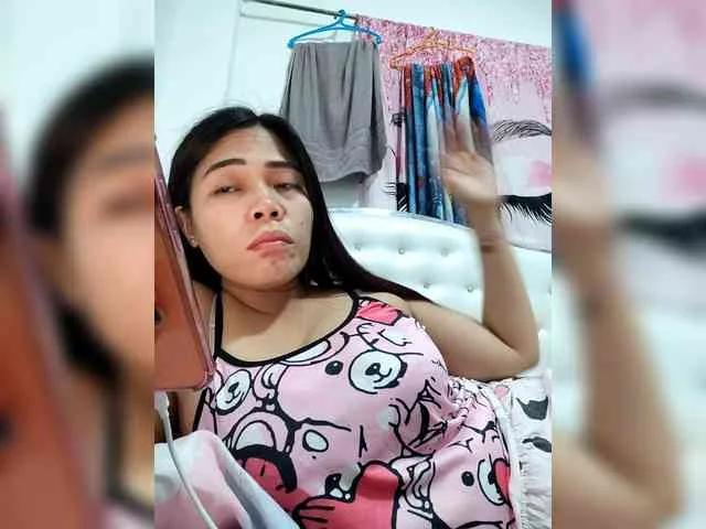 candicelovee