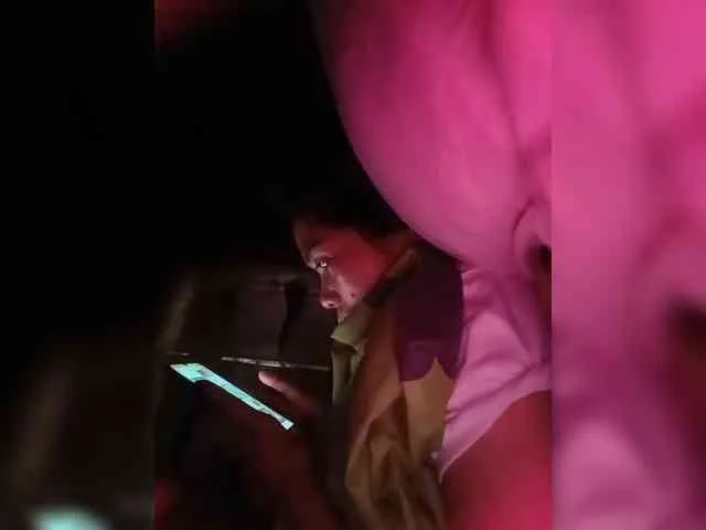 candicelovee