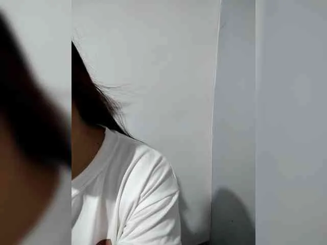 candicelovee