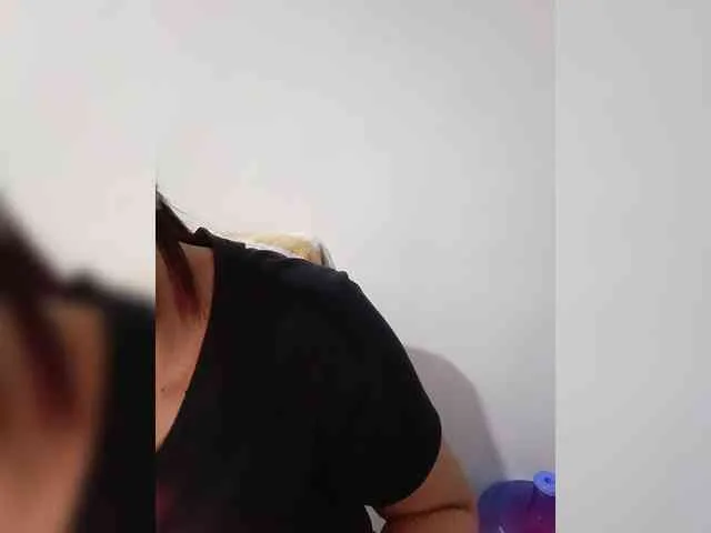 candicelovee