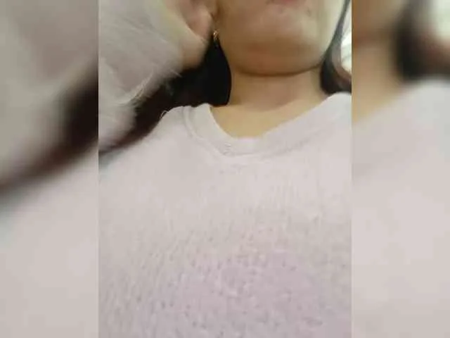 candicelovee