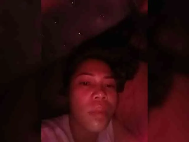 candicelovee