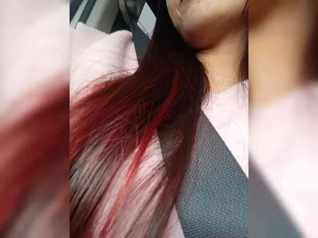 candicelovee