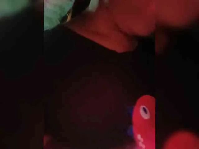 candicelovee
