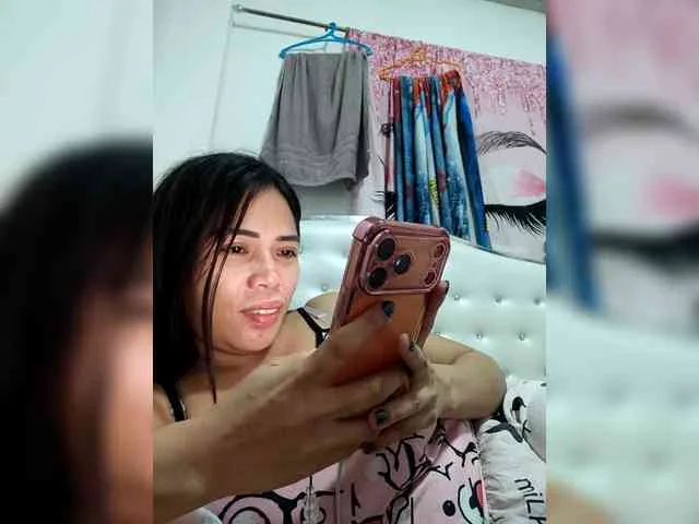 candicelovee