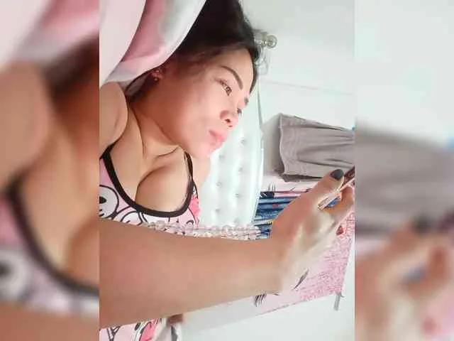 candicelovee