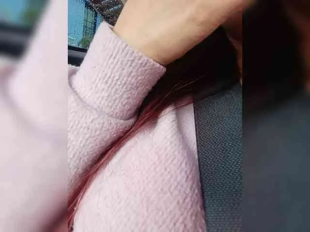candicelovee