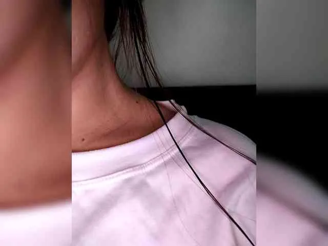 candicelovee